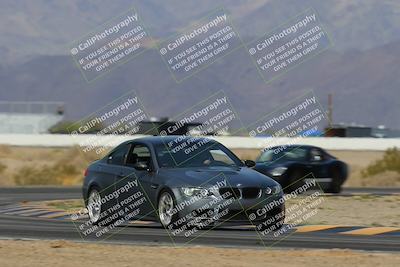 media/Mar-29-2025-Pro Autosports (Sat) [[89b1c017ad]]/3-New Members-Red Group/Session 2 (Turn 4 Pans)/